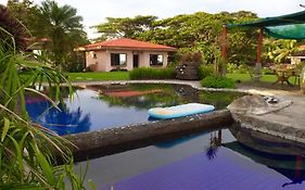 Casa Vista Pacifico
